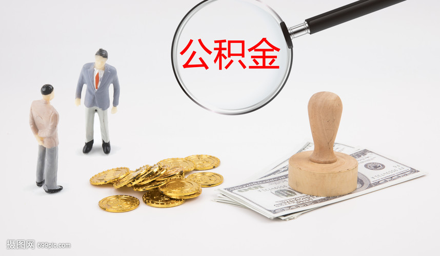 重庆民间借款